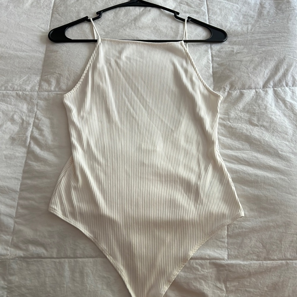H&M Bodysuit